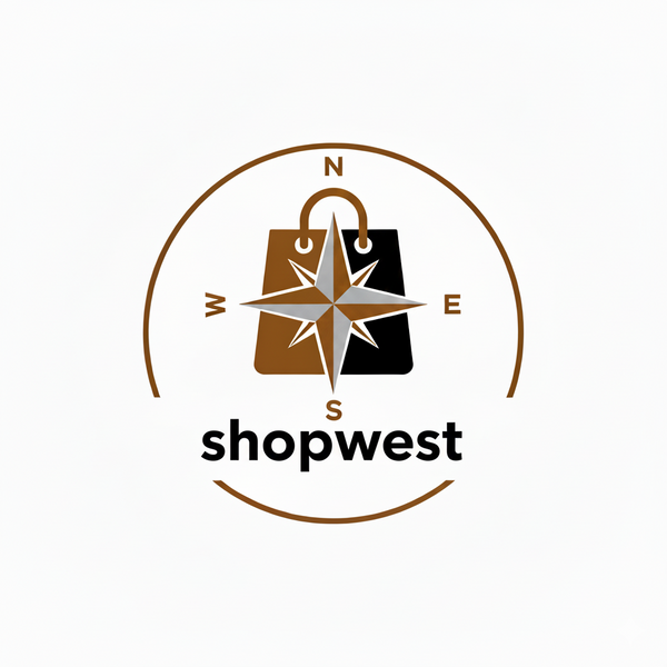 shopwest.store