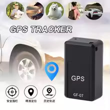 mini gps tracker