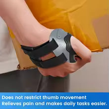 Thumb Brace