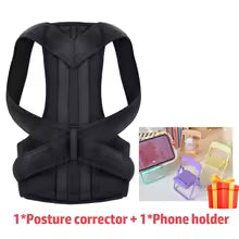 Back Posture Corrector