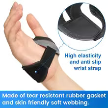 Thumb Brace